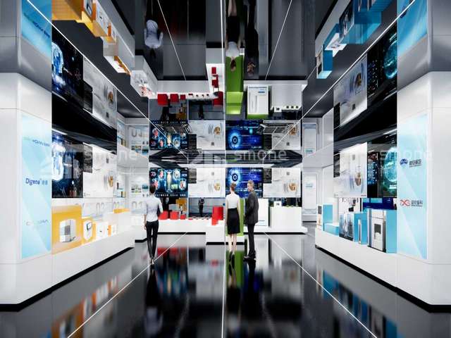 闵行区液压式升降机维修