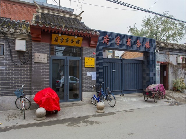 温州包装设计包装材料